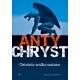 Antychryst. Ostatnia walka szatana – Vincent P. Miceli SJ